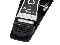 <b>DW DRUMS DW-3000A Pedal Bombo Simples DWCP3000A BEST-SELLER</b> <b>DW DRUMS DW-3000A Pedal Bombo Simples DWCP3000A BEST-SELLER</b>